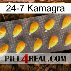 24-7 Kamagra cialis1